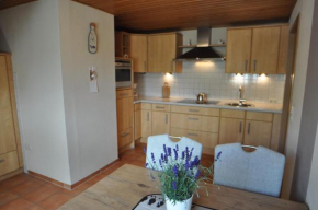 Ferienwohnung Barth 65346